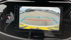 Toyota Aygo X 1.0 VVT-i Edge 5dr Auto Petrol Hatchback